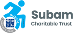 subam-logo